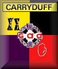 carryduffcres.gif