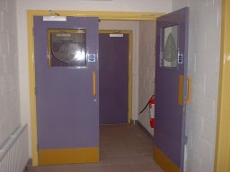 entrance.jpg